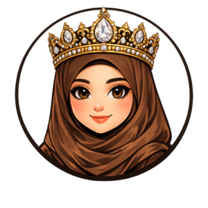 WA ADMIN 300x300