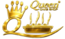 logo queen transparan removebg preview