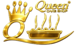logo queen transparan removebg preview